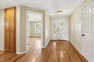 1830 Canyon Ave, Medford, OR 97504 - Photo 19