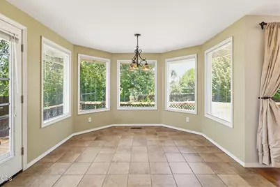 1830 Canyon Avenue, Medford, OR 97504 - Photo 7