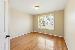 1830 Canyon Ave, Medford, OR 97504 - Photo 17