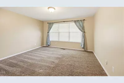 1830 Canyon Avenue, Medford, OR 97504 - Photo 25