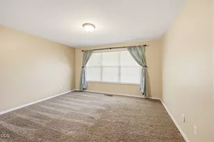 1830 Canyon Ave, Medford, OR 97504 - Photo 25