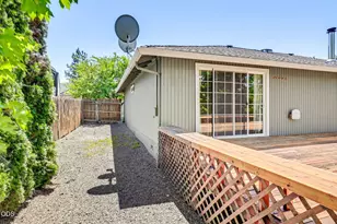 1830 Canyon Ave, Medford, OR 97504 - Photo 47
