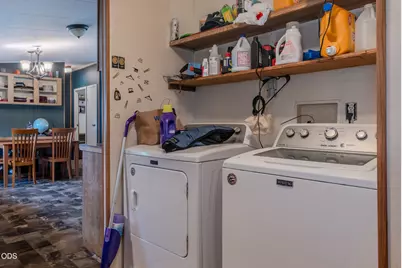 20 Brophy Way #3, Shady Cove, OR 97539 - Photo 9