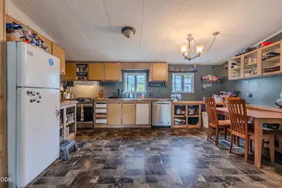 20 Brophy Way #3, Shady Cove, OR 97539 - Photo 7