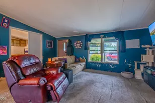 20 Brophy Way, Shady Cove, OR 97539 - Photo 5