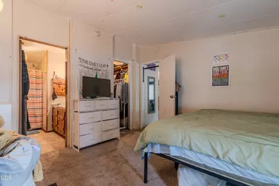 20 Brophy Way #3, Shady Cove, OR 97539 - Photo 11