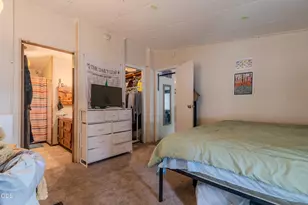 20 Brophy Way, Shady Cove, OR 97539 - Photo 11