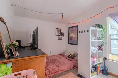 20 Brophy Way #3, Shady Cove, OR 97539 - Photo 15