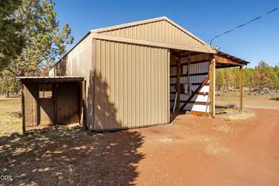 69592 Lake Drive, Sisters, OR 97759 - Photo 41