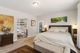 69592 Lake Dr, Sisters, OR 97759 - Photo 21