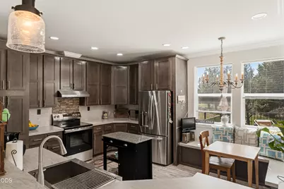 69592 Lake Drive, Sisters, OR 97759 - Photo 19