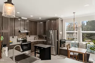 69592 Lake Dr, Sisters, OR 97759 - Photo 19