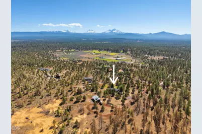 69592 Lake Drive, Sisters, OR 97759 - Photo 61
