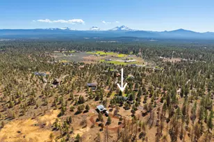 69592 Lake Dr, Sisters, OR 97759 - Photo 61