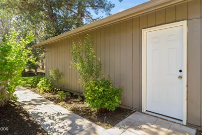 69592 Lake Drive, Sisters, OR 97759 - Photo 55