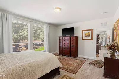 69592 Lake Drive, Sisters, OR 97759 - Photo 23