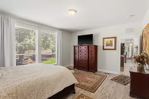 69592 Lake Dr, Sisters, OR 97759 - Photo 23