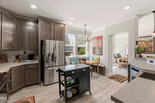 69592 Lake Dr, Sisters, OR 97759 - Photo 17