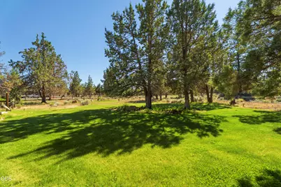 69592 Lake Drive, Sisters, OR 97759 - Photo 45