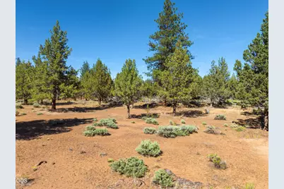 69592 Lake Drive, Sisters, OR 97759 - Photo 47