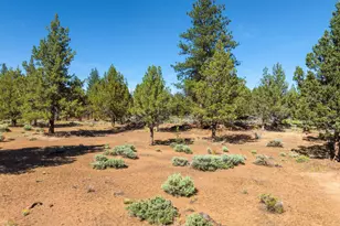 69592 Lake Dr, Sisters, OR 97759 - Photo 47