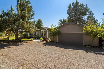 69592 Lake Drive, Sisters, OR 97759 - Photo 5