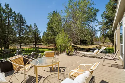 69592 Lake Drive, Sisters, OR 97759 - Photo 51