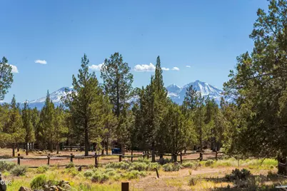 69592 Lake Drive, Sisters, OR 97759 - Photo 3