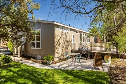 69592 Lake Drive, Sisters, OR 97759 - Photo 49