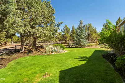 69592 Lake Drive, Sisters, OR 97759 - Photo 53