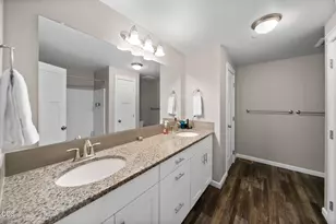 1305 Southeast Texas Circle, Prineville, OR 97754 - Photo 21