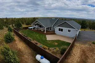 1305 Southeast Texas Circle, Prineville, OR 97754 - Photo 25