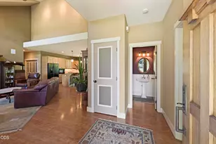 63330 S Rd, Bend, OR 97703 - Photo 5