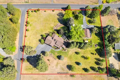 63330 South Road, Bend, OR 97703 - Photo 43