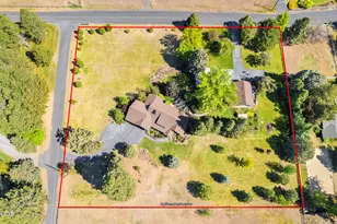 63330 S Rd, Bend, OR 97703 - Photo 43