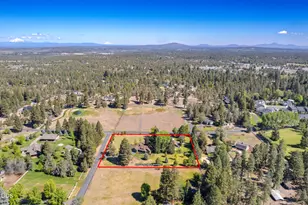 63330 S Rd, Bend, OR 97703 - Photo 45