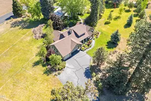 63330 S Rd, Bend, OR 97703 - Photo 41