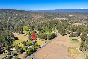 63330 S Rd, Bend, OR 97703 - Photo 49