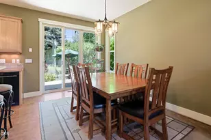 63330 S Rd, Bend, OR 97703 - Photo 15