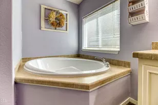 51599 Ash Rd, La Pine, OR 97739 - Photo 13
