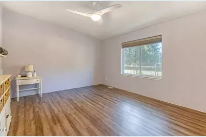 51599 Ash Road, La Pine, OR 97739 - Photo 11