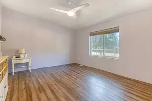 51599 Ash Rd, La Pine, OR 97739 - Photo 11