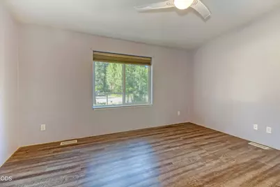 51599 Ash Road, La Pine, OR 97739 - Photo 15