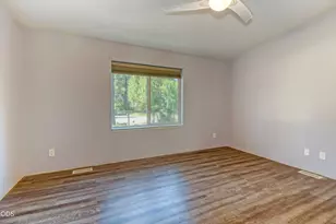 51599 Ash Rd, La Pine, OR 97739 - Photo 15