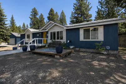 51599 Ash Road, La Pine, OR 97739 - Photo 25