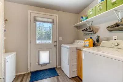 51599 Ash Road, La Pine, OR 97739 - Photo 17