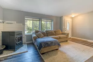 51599 Ash Rd, La Pine, OR 97739 - Photo 9