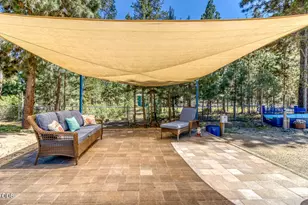51599 Ash Rd, La Pine, OR 97739 - Photo 21