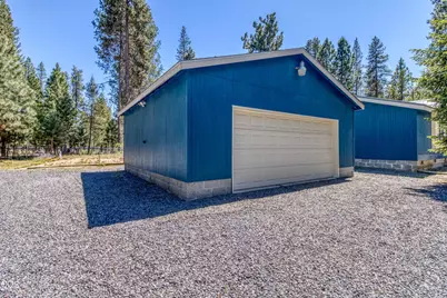 51599 Ash Road, La Pine, OR 97739 - Photo 27