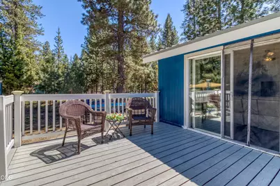 51599 Ash Road, La Pine, OR 97739 - Photo 19
